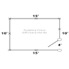 Fence Pen Kits